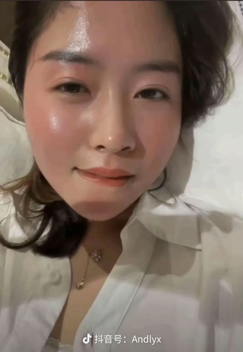 測試