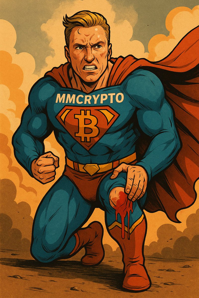 Bitcoin skyrocketed!!!