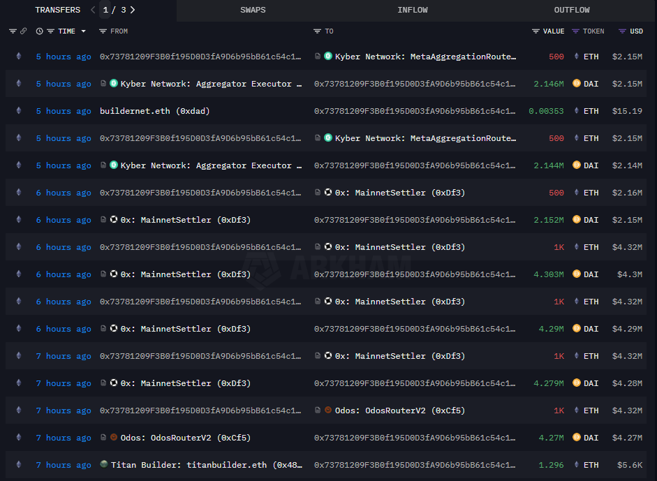 Screenshot 2025 08 19 081453