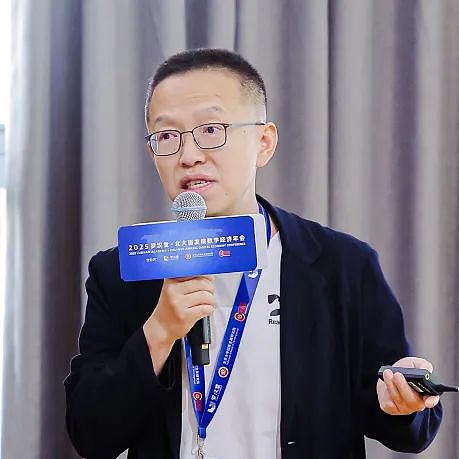 为何Web3金融来到了“iPhone时刻”？