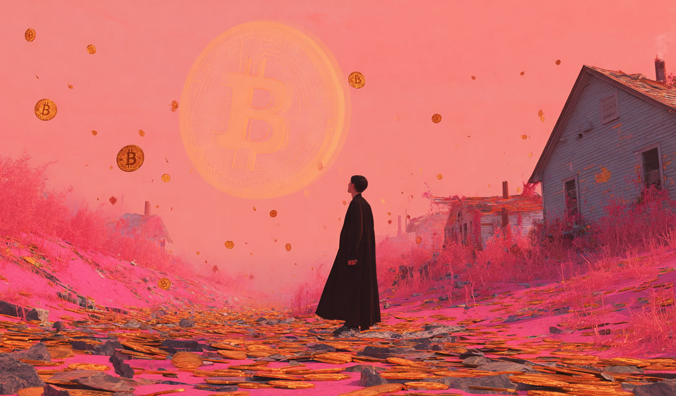 分析平台 Glassnode 表示，比特币低迷并未削弱投资者信心，但其中存在一个问题
