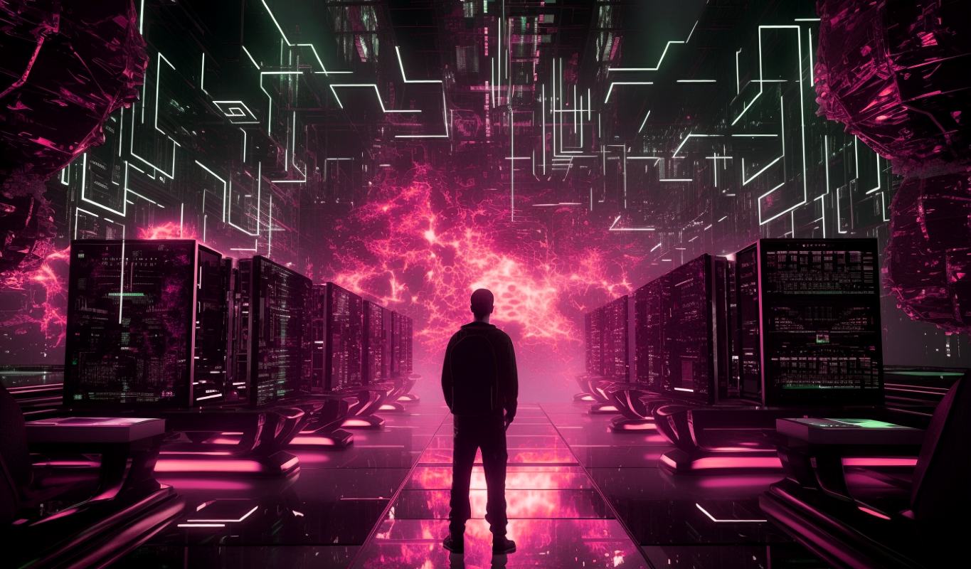 医疗保健公司向 138,386 名美国人发出数据泄露警告，称姓名、社会安全号码、金融账户号码等信息可能被泄露