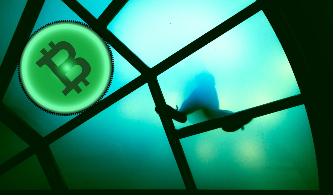 比特币财务公司KindlyMD 宣布发行50 亿美元股票购买比特币- 币界网