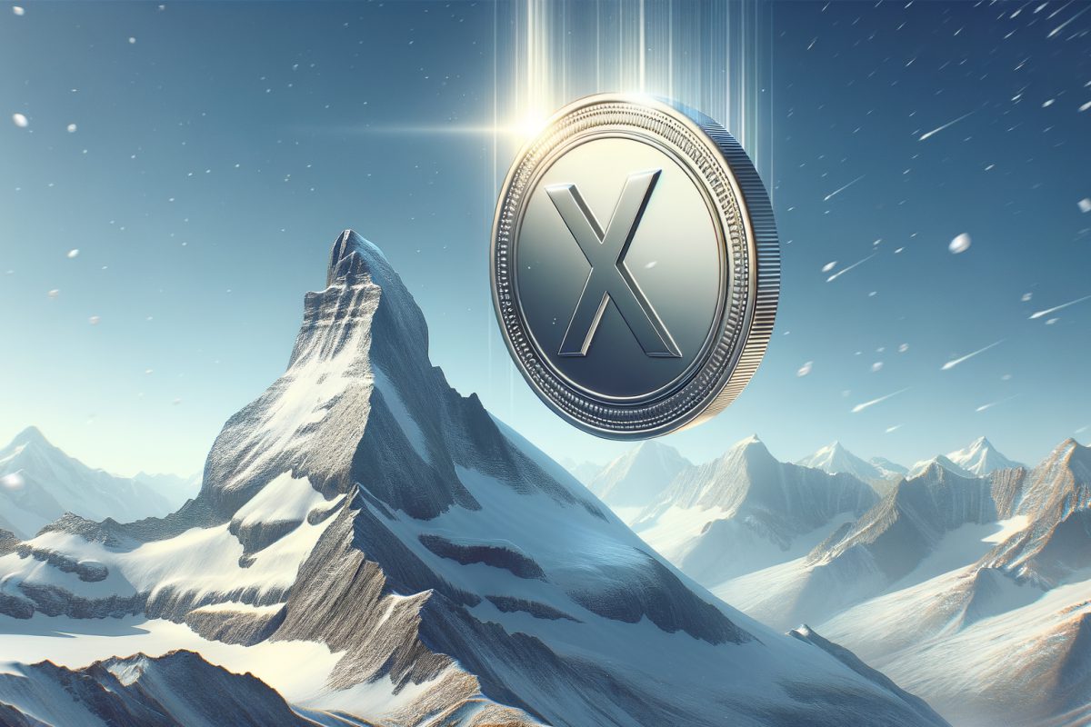 XRP 到 2030 年会达到 1000 美元吗?专家称五位数的飙升可能更快到来 XRP 到 2030 年会达到 1000 美元吗?专家称五位数的飙升可能更快到来