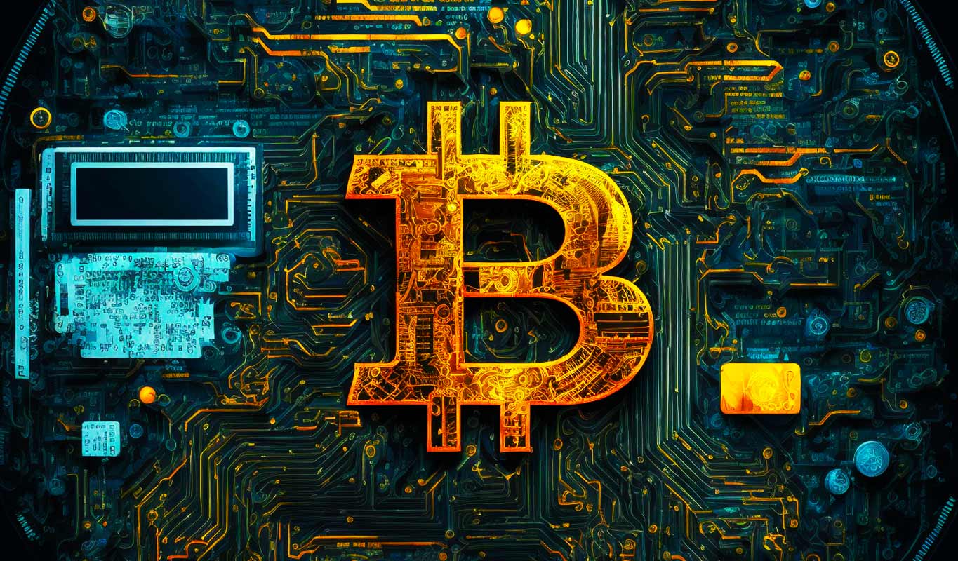 加密货币交易员发布紧急比特币警报,称 BTC 闪烁信号先于 2021 年周期顶部 加密货币交易员发布紧急比特币警报,称 BTC 闪烁信号先于 2021 年周期顶部