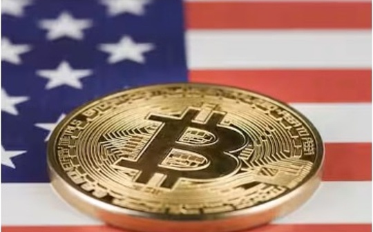 AmericanBitcoin美股首秀盘中翻倍后回吐多数涨幅 AmericanBitcoin美股首秀盘中翻倍后回吐多数涨幅