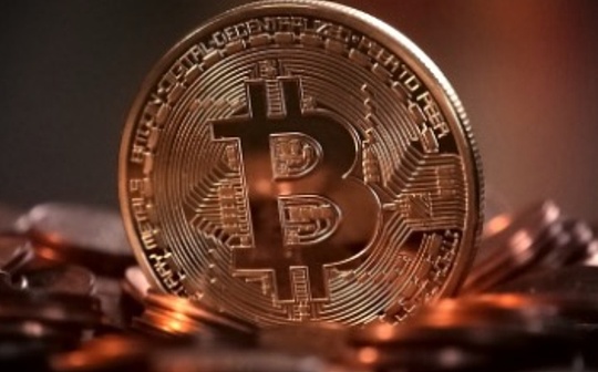 纳斯达克加密概念股监管升级发新股买币需股东点头