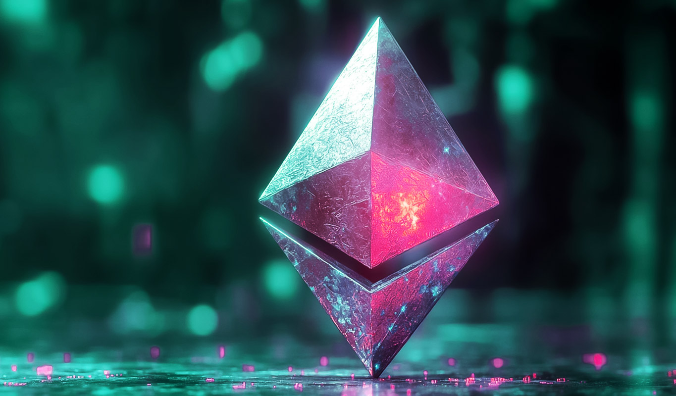 加密货币巨头灰度推出基于期权的以太坊（ETH）交易所交易基金
