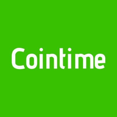 Cointime