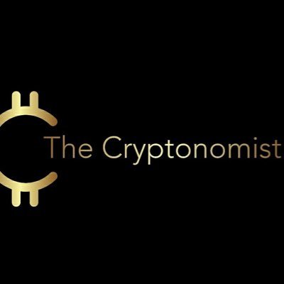 The Cryptonomist