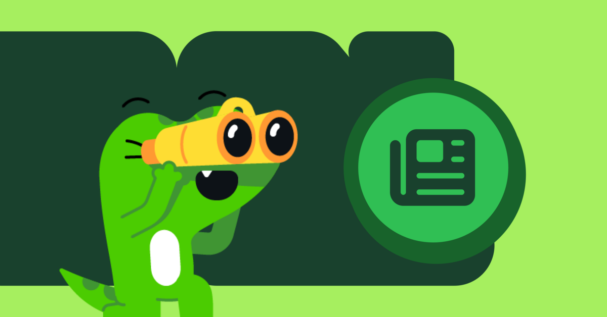   GeckoPulse: The Stablecoin Wars Return!