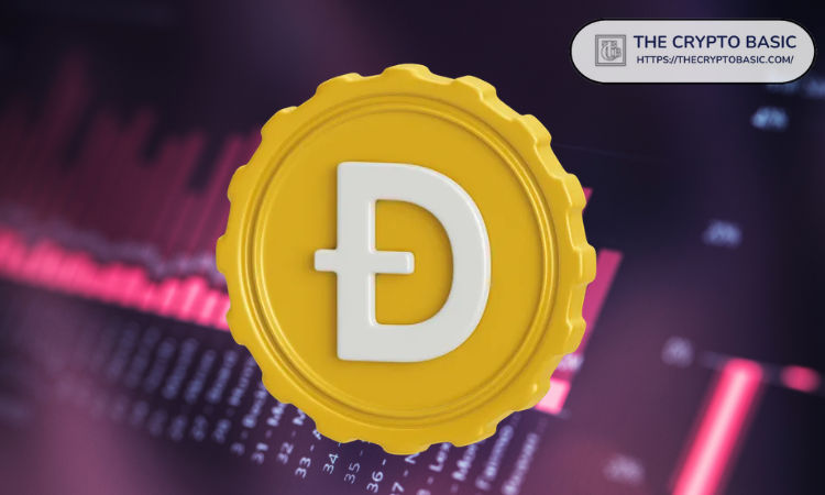 Bloomberg Analyst Insists Dogecoin Lacks Utility for an ETF