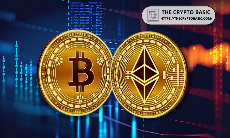 Cboe to Launch 10-Year Continuous Futures for Bitcoin and Ethereum in US Markets