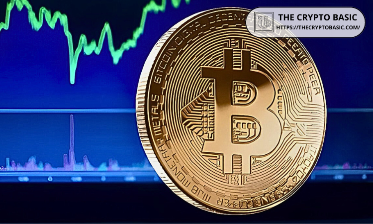Altcoin Season Heats Up as Bitcoin Dominance Loses Macro Uptrend Level