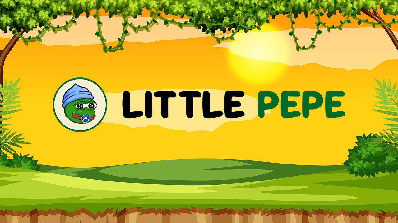 Dogecoin (DOGE) Could Be Left Behind as Cardano (ADA) and Little Pepe (LILPEPE) Heat Up