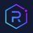 Raydium
