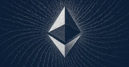 Ethereum developers target November 2025 mainnet launch for Fusaka upgrade
