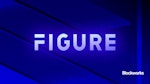 Weighing Figure’s growth potential after Nasdaq debut