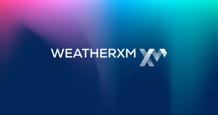 6/ Weather and Heart Data

@WeatherXM writes raw weather station data daily to IPFS and Filecoin, rewarding high-quality uploads. This provides hyperlocal weather forecasts for farms, power plants, and logistics. Victor Chang stores over 125 TiB of heart data and SyncroPatch backups.