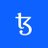 Tezos