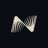 Nexo