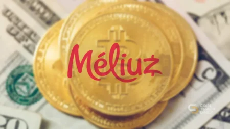 Brazil’s Meliuz uses cash-secured put options to expand Bitcoin holdings