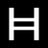 Hedera
