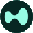 Hyperliquid