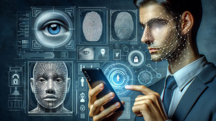 THORChain 创始人因 Deepfake Zoom 和 Telegram 诈骗损失 135 万美元