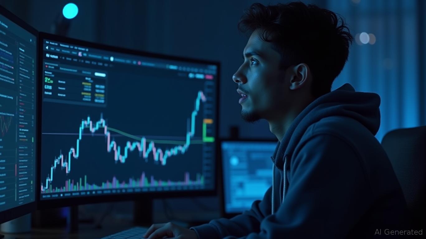 凤凰涅槃:XRP 的新航程打破了过去的周期 凤凰涅槃:XRP 的新航程打破了过去的周期