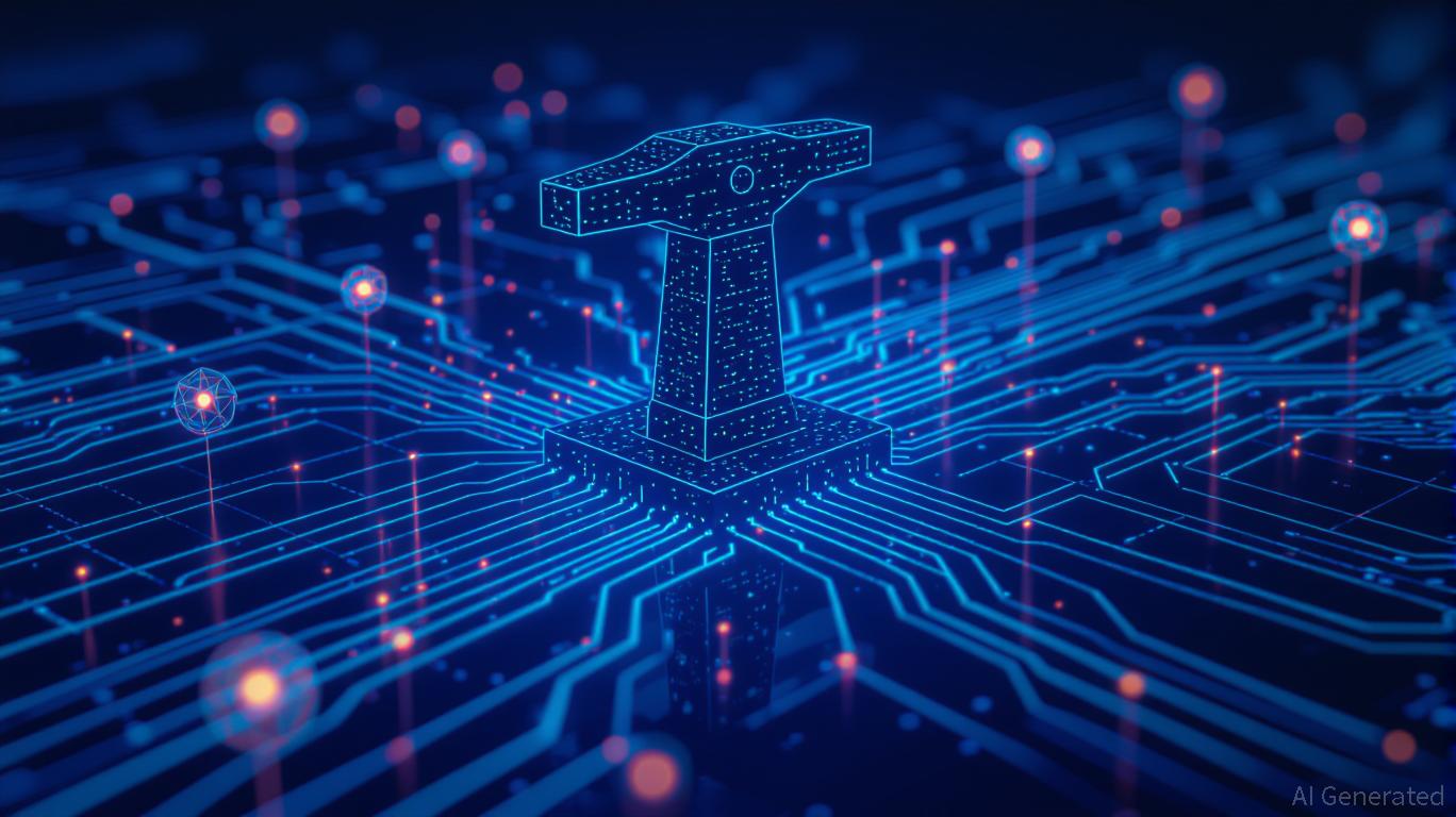 Solana 在 FTX 清算中的韧性：基础设施需求和采用趋势的证明