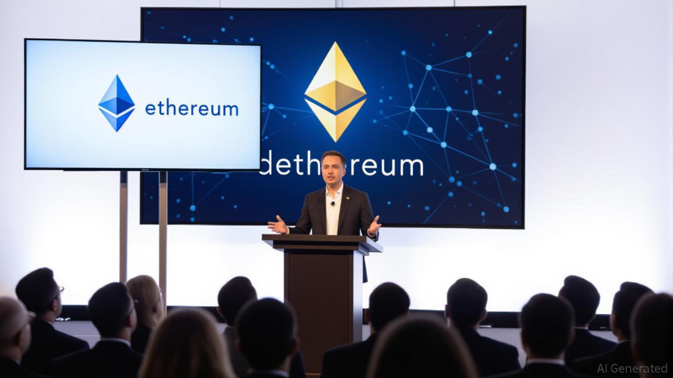 2025年9月13日 Dent/Ethereum (DENTETH) 市场概览 2025年9月13日 Dent/Ethereum (DENTETH) 市场概览