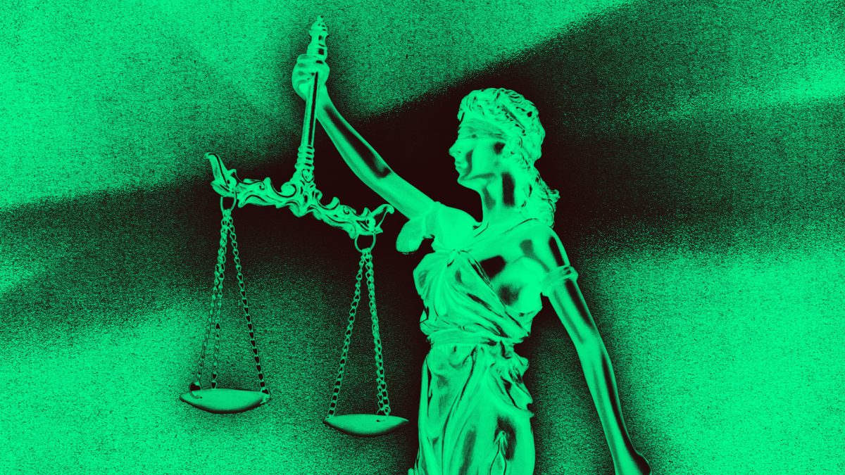 巴基斯坦加密货币监管机构邀请加密货币公司获得许可，为 4000 万本地用户提供服务