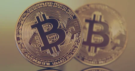 Bitcoin spot ETFs see $642M inflows as Fidelity and BlackRock lead