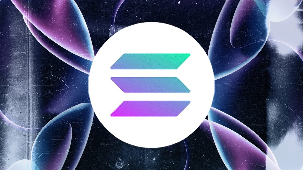 Helius Medical Technologies 股价飙升 250%，Solana 融资 5 亿美元，由 Pantera 和 Summer Capital 领投