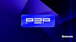 P2P加速ETH质押，退出队列创历史新高