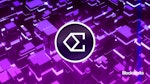 Ethena 基金会准备为代币持有者投票，进行 ENA 费用转换