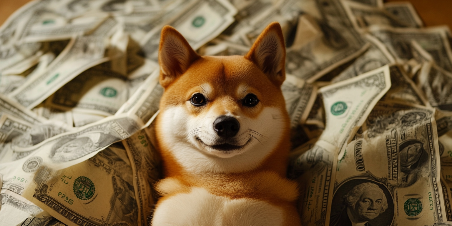 Shiba Inu Offers $23,000 Bounty Following $2.4 Million Shibarium Bridge Hack