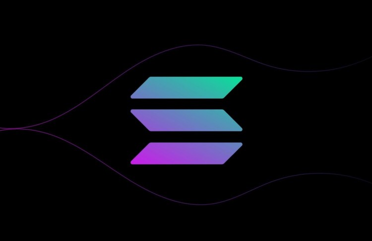 Galaxy Digital 大力推动 Solana 上市,目标价高达 460 美元 Galaxy Digital 大力推动 Solana 上市,目标价高达 460 美元