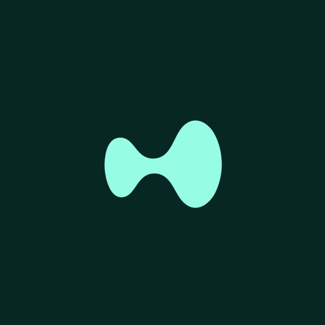 🔥 Today: Circle's USDC goes live on HyperEVM with CCTP V2.