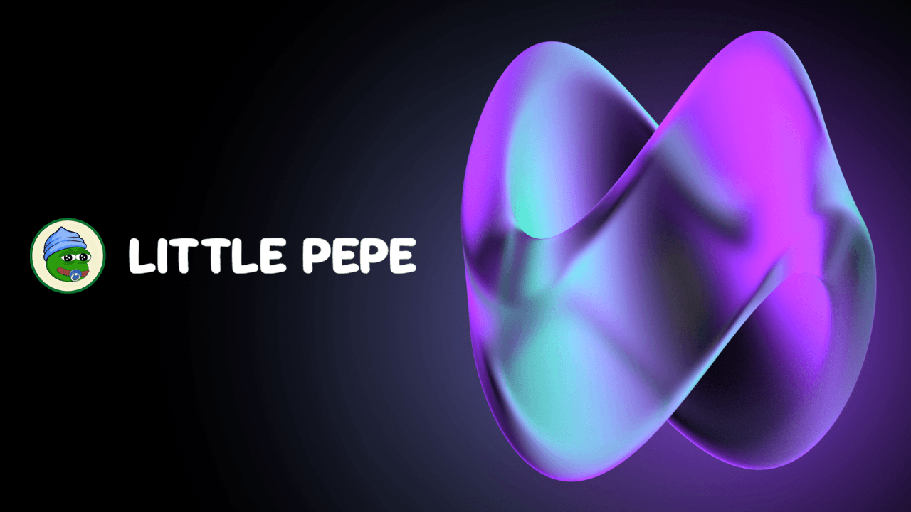 Missed Solana (SOL) at 2 dollars? Evaluating the Case for Little Pepe (LILPEPE)