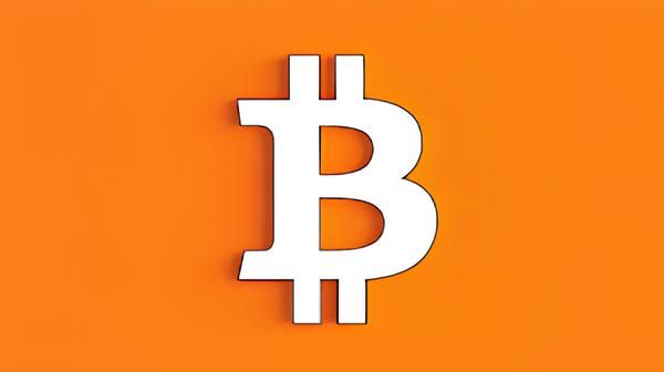 ADAM BACK: "Buy Bitcoin now before governments adopt it; the price could rise dramatically."

Time is running out. ⏳