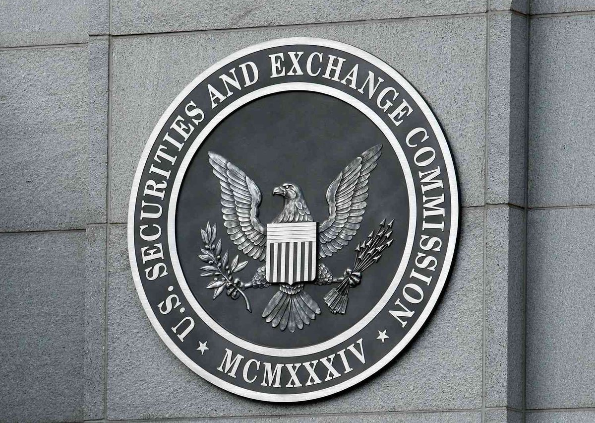 SEC extends review of Truth Social spot #Bitcoin ETF and seeks public comment on the proposal.