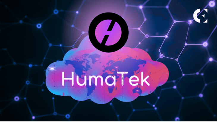 HumaTek to Launch HumaCoin Blockchain Aid Platform This October
