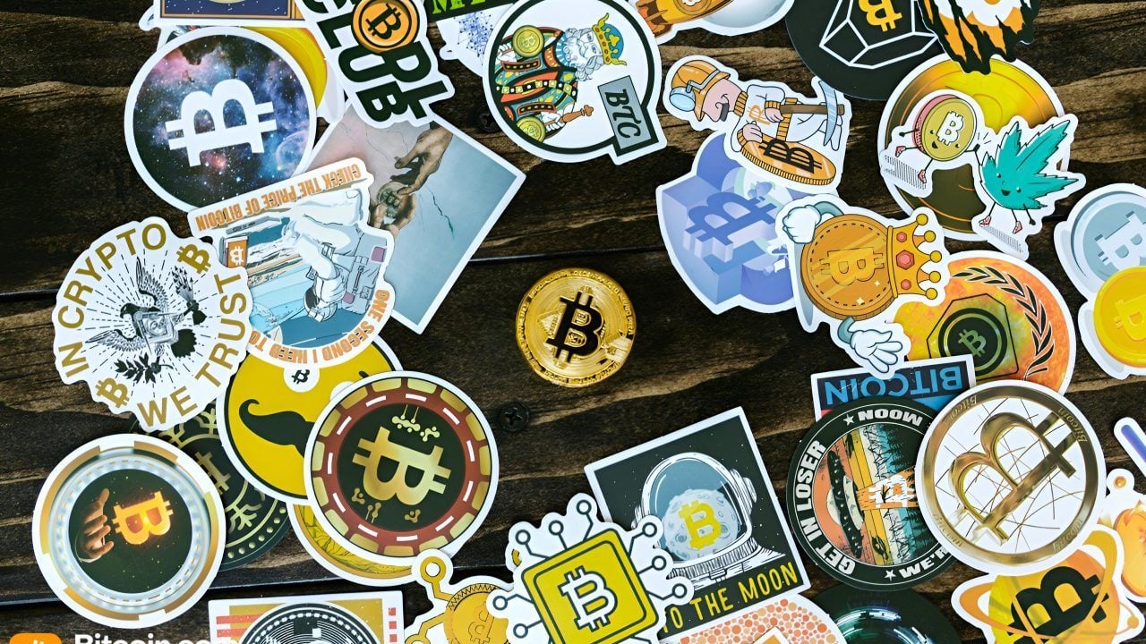 Luke Belmar’s Gem Hunters Supports Crypto Education, Helping Learners Explore the Future of Digital Assets