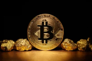 美联储会议纪要公布，金价创历史新高，比特币价格波动，塞勒推动美国战略储备计划
