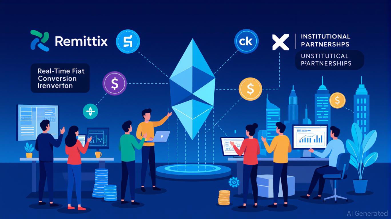  為什麼 Remittix 的表現優於 SOL，值得在 2025 年買入：Beta 錢包發布和 CertiK 驗證引發熱潮 