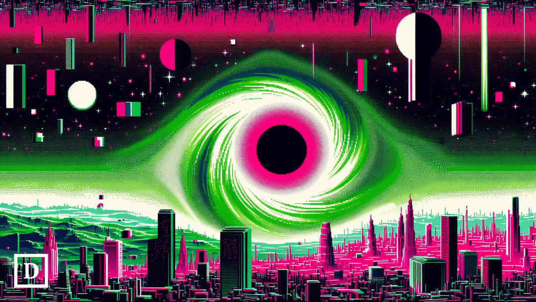 Wormhole 代币在修订代币经济学和储备计划后上涨 11% Wormhole 代币在修订代币经济学和储备计划后上涨 11%