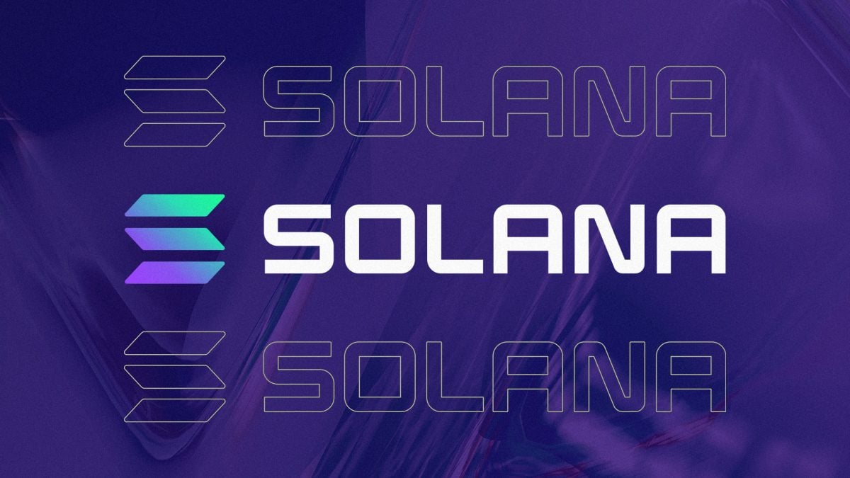 Kalshi partners with Solana and Base to boost 'onchain innovation' as platform closes gap with Polymarket