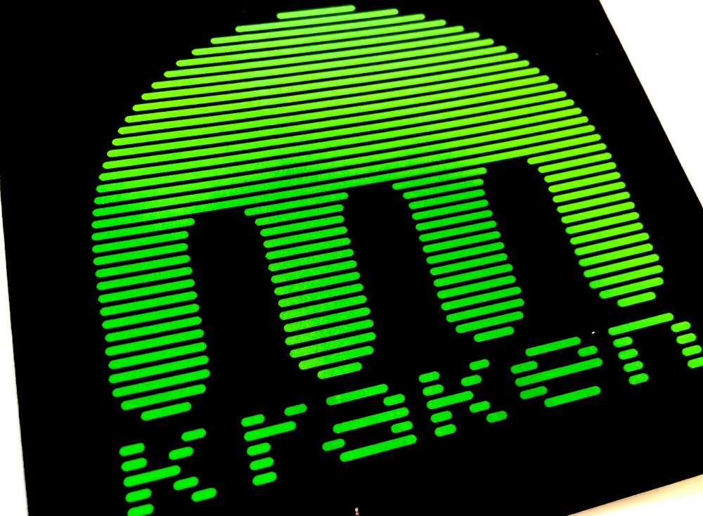 Crypto Exchange Kraken Sees Handful of Senior Execs Depart: Source